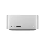 Apple Mac Studio 4TB SSD