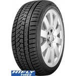 Hifly zimska guma 205/55R16 Win-Turi 212, 91H