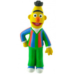 Ulica Sezam: Bert figura
