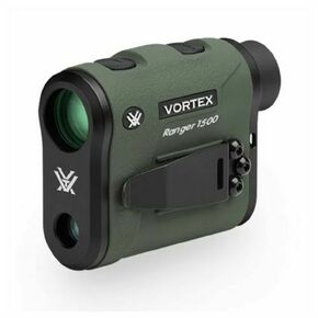Vortex Ranger 1000 Rangefinder Distance Meter laser za mjerenje udaljenosti