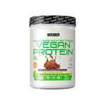 Veganski protein 750 g čokolada