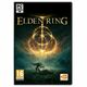 Elden Ring - Launch Edition (PC) - 3391892017472 3391892017472 COL-7727