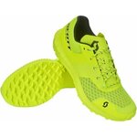 Scott Kinabalu RC 2.0 Yellow 44 Trail obuća za trčanje