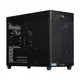 Actina 5901443430629 PC AMD Ryzen™ 7 8700F 32 GB DDR5-SDRAM 1 TB SSD NVIDIA GeForce RTX 5070 Ti Mini Tower Black
