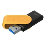 Kingston DataTraveler Exodia DTXS/512GB 512GB USB memorija