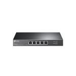 TP-Link SG105-M2 switch, 5x
