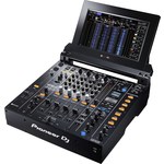 Pioneer DJM-TOUR1 mikseta