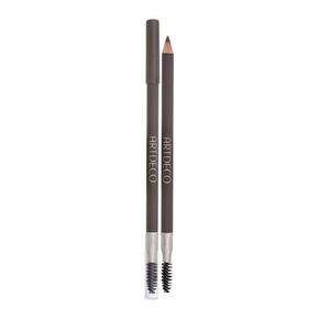 Artdeco Eye Brow Designer olovka za obrve 1 g nijansa 3 Brown za žene