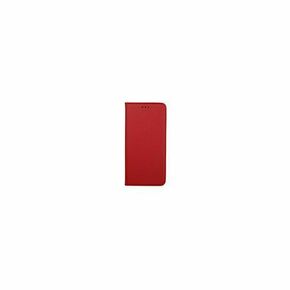 DRD-1024130412 - MM BOOK TORBICA XIAOMI REDMI 9C SMART MAGNET crvena - 5900495863188 - div classdraddescOva torbica napravljena je od visokokvalitetna umjetne kože