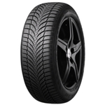 Nexen zimska guma 205/55R16 Winguard Snow XL 94H/94V