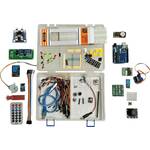 Allnet početni komplet Starter Kit UNO R.3 SET ATMega328 Prikladno za (Arduino ploče): Arduino