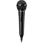 Audio-Technica ATR1100X Dinamički mikrofon za vokal (Kao novo)