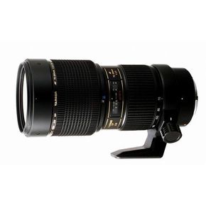 Tamron objektiv SP AF 70-200mm