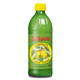 Realemon - sok od limuna 500ml