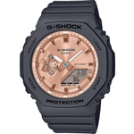 Ladies' Watch Casio G-Shock GMA-S2100MD-1AER
