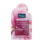 Kneipp Bath Pearls Your Moment All To Youself Magnolia solna kupka 60 g za žene