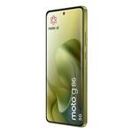 Motorola Moto G86, 256GB