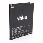 Baterija za Google Nexus 9 / HTC Flounder, 6700 mAh