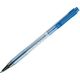 Olovka kemijska Pilot BPS-135-F 0,7 plava