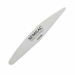 Semilac Professional rašpica boomerang 150/180 set 5kom.