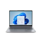 Lenovo ThinkBook 14 21KJ002JPB, 14" AMD Ryzen 5 7530U, 8GB RAM, Windows 11