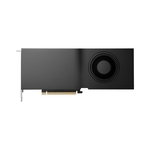 PNY nVidia RTX 4500 Ada, 24GB DDR6