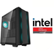 Instar stolno računalo Gamer Prime, Intel Core i7-12700F, 16GB RAM, 1TB SSD, AMD Radeon RX 9060, 12700F-PRI-SSD1TB-9060-8GB