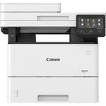 Canon i-SENSYS MF553dw multifunkcijski laserski pisač, duplex, A4, Wi-Fi
