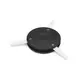 Glava za trimer HQ M12 Tri-Cut