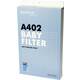 Boneco Baby Filter A402 zamjenski filter