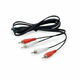 Audio kabel Equip 147094