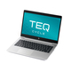 Teqcycle HP EliteBook 840 G6 Prijenosno računalo 35,6 cm (14") Full HD Intel® Core™ i7 i7-8565U 16 GB DDR4-SDRAM 256 GB SSD Wi-Fi 6 (802.11ax) Windows 11 Pro Srebro