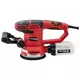 Praktik Tools PTQ075 ekscentrična brusilica