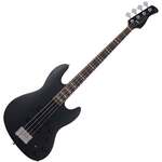 Sire Marcus Miller U7-4 Black Satin Električna bas gitara