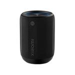Xiaomi Mi Bluetooth Speaker Mini