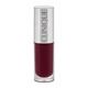Clinique Clinique Pop Splash™ Lip Gloss + Hydration hidratantno sjajilo za usne 4,3 ml nijansa 19 Vino Pop