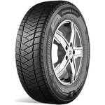 Bridgestone cjelogodišnja guma Duravis All Season, 235/60R17 115R/117R