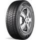 Bridgestone cjelogodišnja guma Duravis All Season, 235/60R17 115R/117R