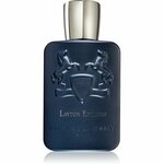 Parfums De Marly Layton Exclusif EDP uniseks 125 ml