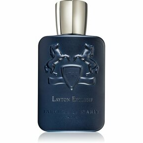 Parfums De Marly Layton Exclusif EDP uniseks 125 ml