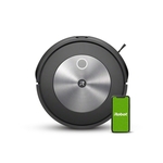 iRobot Roomba j7 robotski usisavač