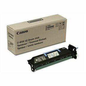 Can-bub-cexv42 - Bubanj Canon CEXV42 - - Kapacitet ispisa 66.000 stranica