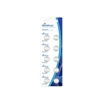 Baterije MediaRange LR44 1.5V, 10x LR44, (MRBAT113)