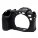 easyCover camera case for Canon Rp black - ZMRPB