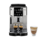 DeLonghi ECAM 220.30.SB espresso aparat za kavu