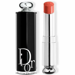 DIOR Dior Addict sjajilo za usne punjiva nijansa 636 Ultra Dior 3