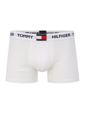 Tommy Hilfiger Underwear Bokserice bijela