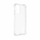 Armor Jelly Xiaomi Redmi Note 11/11s