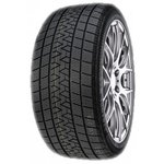 Gripmax zimska guma 265/45R20 Stature M/S, XL 108V