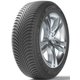 Michelin Alpin 6 ( 215/55 R16 93H ) Zimske gume